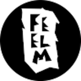 f.e.e.l.m