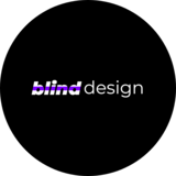 Blind Design