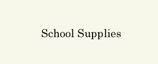 PUBLIC SCHOOL is getting all Shopified austin shopify texas web