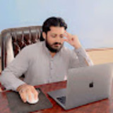 Muhammad Tanveer