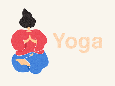 yogo-part2 design illustration