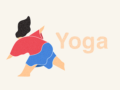 yogo-part3