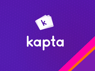 Kapta Logo