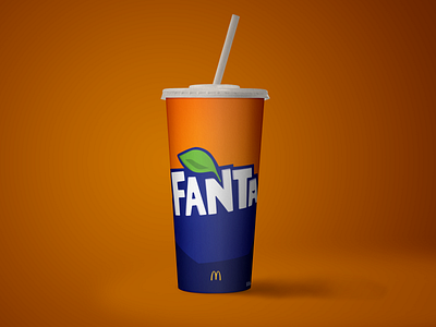 coca cola cup png