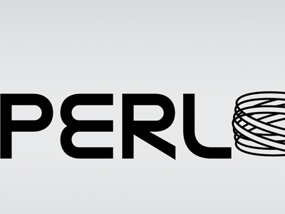 SuperLoop Logo