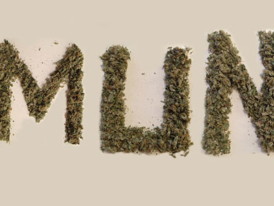 Weed Font 420 chronic ents font fonts herb marijuana mj munchies pot weed