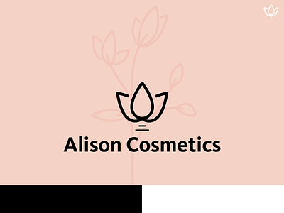 DAY 1~ALISON COSMETICS