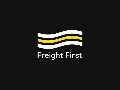 Day 4~Freight First