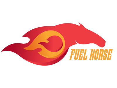 Fuel Horse