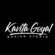 Kavita Goyal
