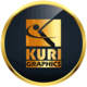 Kuri Graphics