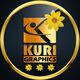 Kuri Graphics