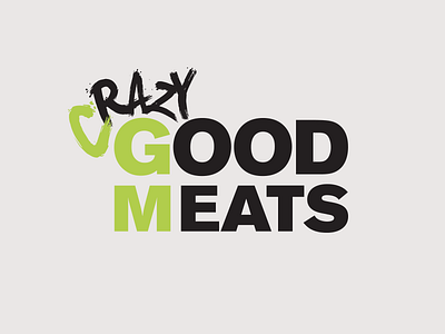 Crazy Good Meats