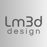 LM3D Design