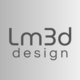LM3D Design
