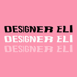 Designer Eli