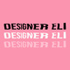 Designer Eli