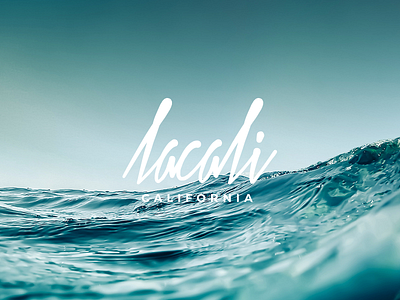 Lacali - Summer Logo