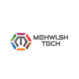 Mehwish Tech