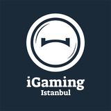 iGaming Istanbul