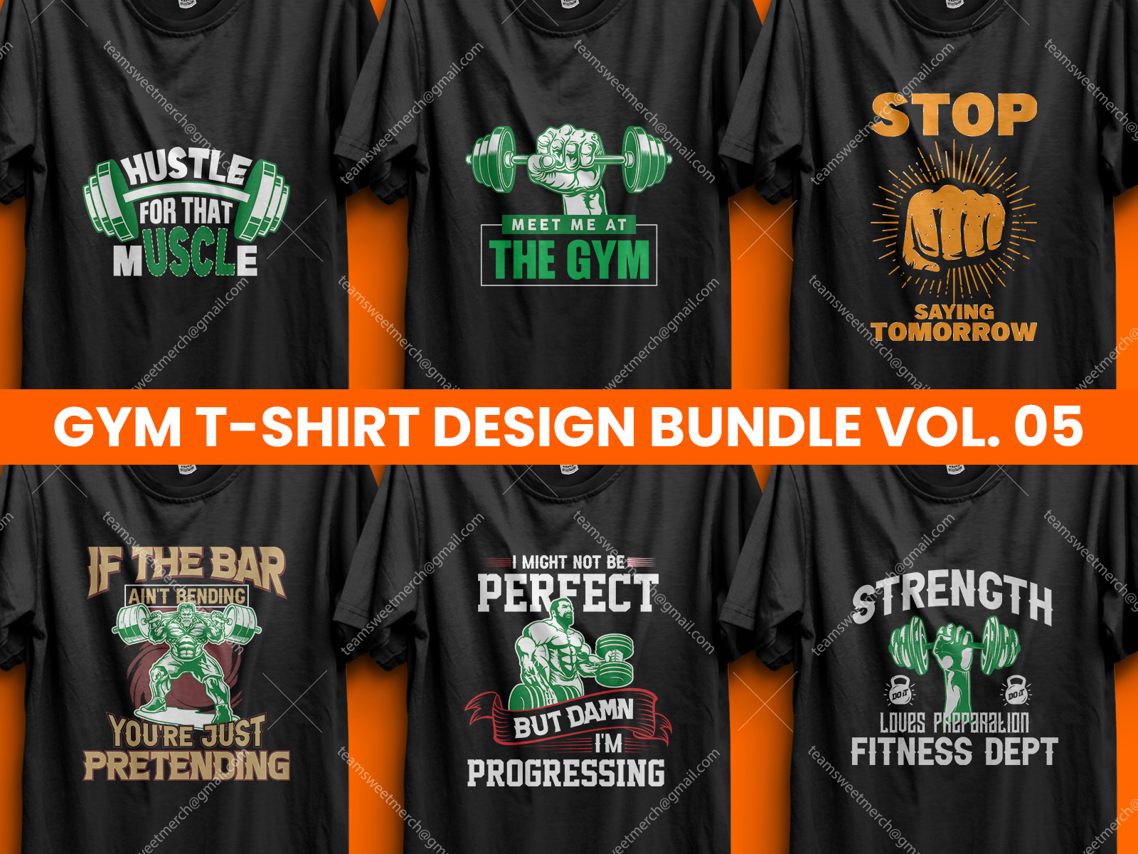 Best Selling T Shirt Design designs themes templates and