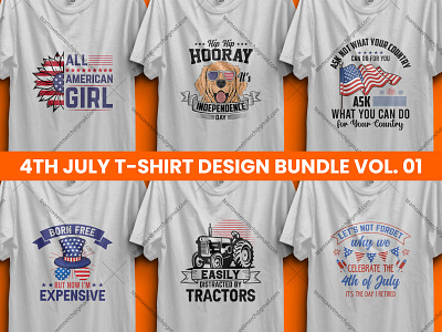 Merch by Amazon Best Selling 4th July T-Shirt Design Bundle 4th july 4th july america 4th july america tshirt 4th july tshirt 4th july tshirt design 4th july tshirt designs 4th july tshirts 4th july tshirts designs 4th of july 4th of july shirts amazon 4th of july shirts family 4th of july tshirt merch by amazon t shirt designer tshirt america design