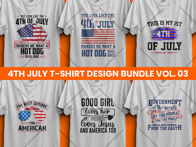 Merch by Amazon Best Selling 4th July T-Shirt Design Bundle 4th july 4th july america tshirt 4th july tshirt design 4th july tshirt designs 4th july tshirts 4th july tshirts designs 4th of july 4th of july shirts amazon 4th of july t shirt 4th of july tshirt merch by amazon t shirt designer tshirt america design