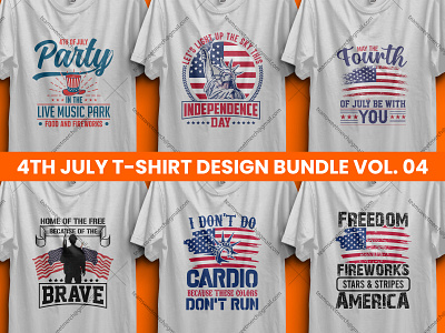 Merch by Amazon Best Selling 4th July T-Shirt Design Bundle 4th july 4th july america tshirt 4th july tshirt design 4th july tshirt designs 4th july tshirts 4th july tshirts designs 4th of july 4th of july shirts amazon 4th of july t shirt 4th of july tshirt merch by amazon t shirt design t shirt design ideas t shirt designer tshirt america design