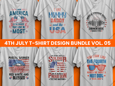 Merch by Amazon Best Selling 4th July T-Shirt Design Bundle 4th july 4th july america tshirt 4th july tshirt design 4th july tshirt designs 4th july tshirts 4th july tshirts designs 4th of july 4th of july shirts amazon 4th of july t shirt 4th of july tshirt merch by amazon t shirt design t shirt design ideas t shirt designer tshirt america design