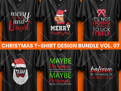 Merch by Amazon Best Selling Christmas T-Shirt Design Bundle V-7 christmas christmas t shirt christmas t shirt design christmas t shirt design ideas funny christmas t shirts happy new year merch by amazon merry christmas t shirt designer thanksgiving gift thanksgiving idea xmas