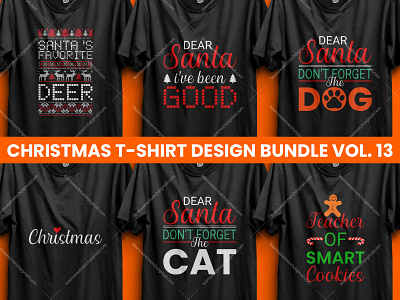 Best Selling Christmas T-Shirt Design Bundle V-13 christmas christmas t shirt christmas t shirt design christmas t shirt design bundle christmas t shirt design ideas funny christmas t shirts graphic design happy new year merch by amazon merry christmas t shirt designer xmas