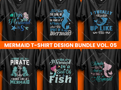 Best Selling Mermaid T-shirt Designs V- 05 best t shirt custom t shirt design custom t shirts custom t shirts cheap custom t shirts online funny t shirt design ideas merch by amazon mermaid mermaid shirts mermaid tshirts retro t shirt retro t shirts shirts t shirt t shirt design ideas t shirt designer t shirts typography t shirts vintage vintage tshirts