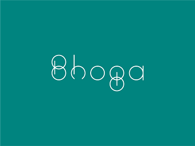 Bhoga Type