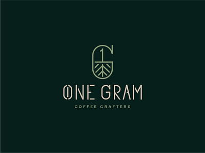 One Gram Proposal