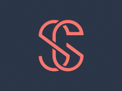 Sebastian Gzz — Design & Code code design designer developer emblem g icon logo mexico monterrey s web