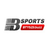 BTY523 Bsport