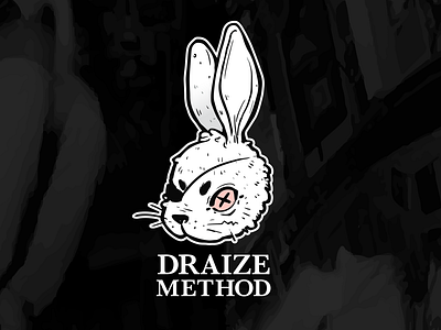 Draizemethod