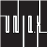 uniqx.design