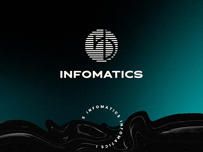 Branding | HB Infomatics