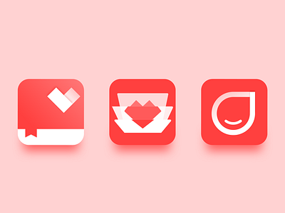 APP logo design app branding design dribbble flat icon illustration logo ui