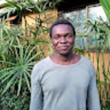 SAMUEL DOUGLAS OTHIENO