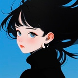 Dribbble profile picture for @vines