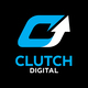 Clutch Digital