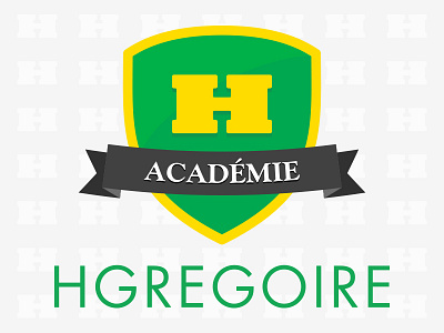 HG-Académie-Logo