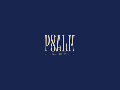 Psalm Logo