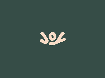 Joy Logo