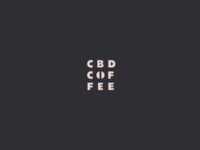 CBD Coffee