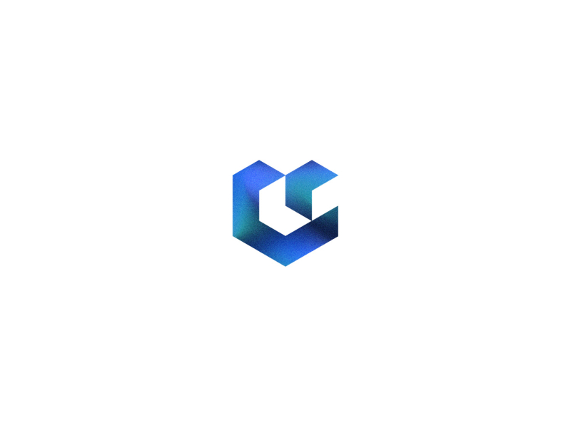 Medtronic Logo by Ofelia Andronic on Dribbble