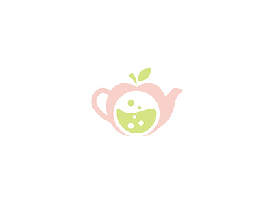 Apple Tea