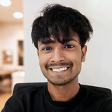 Anamul Haque | Logo & Brand Designer